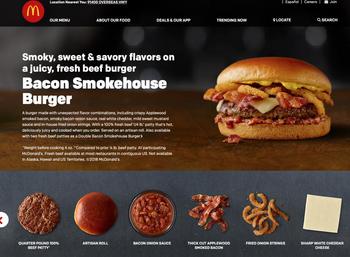 Mac BaconSmoke.jpg