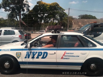 NYPD-3.jpeg