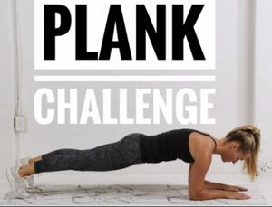 Plank.jpg